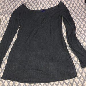 Aeropostale long sleeve
